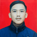 ARI ABDUL KARIM
