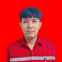 Muhammad Abrar