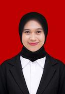 Wahyu Oktavia Rachmah