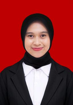 Wahyu Oktavia Rachmah
