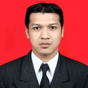 ANASHARI ERNIKA KUSSELY