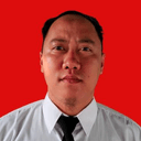 Rahmat