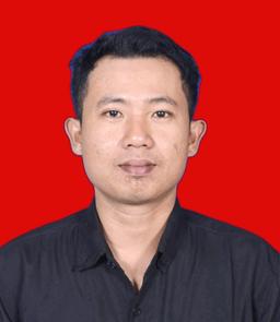 Fitky ragafur reza