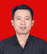 Avatar of Fitky ragafur reza