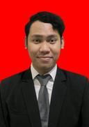 Dani Ramadhan