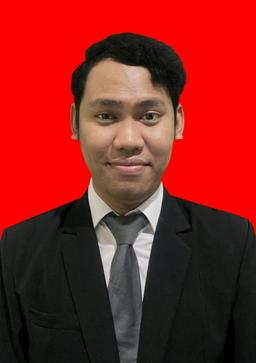 Dani Ramadhan