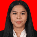 GRACE CELLINE SIMATUPANG