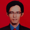 Fahmi Suwandi