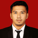 Ahsan Sulaiman Fathurrasyiid