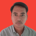 Aldo Firmansyah