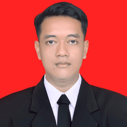ANANDA ARDHIANSYAH