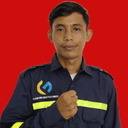 Anton