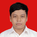 Dicka Fajar Darmawan