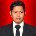 Dede artha kencana