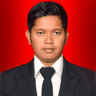 Avatar of Dede artha kencana