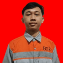 Bregi Purwoko
