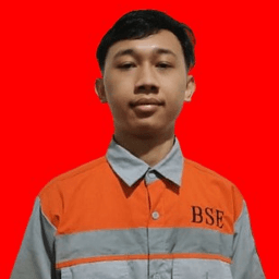 Bregi Purwoko