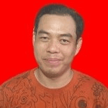 DENI ARIFIN