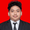 Haikal Nadhil Sulaeman