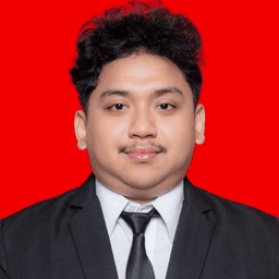 Haikal Nadhil Sulaeman