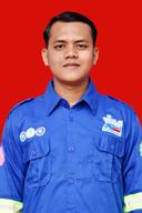 Muhamad Agung Prastiyo