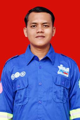 Muhamad Agung Prastiyo