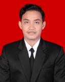 Kurniawan maulana