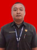 Irwan Hady Rifa I