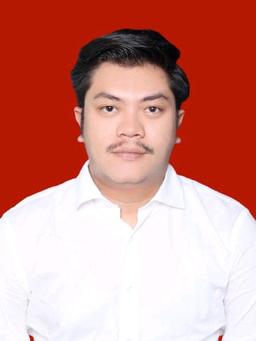Elfaizal Amri Lubis