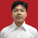 Faiz Ramadan