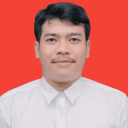 Eka