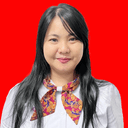 Sastri Permata Indah Zebua