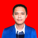 Ottis Maulana Sembiring