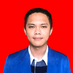 Ottis Maulana Sembiring