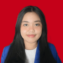 Roselin Vanisa Putri