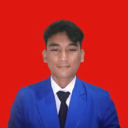 ROBI KURNIASANDY