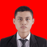 Avatar of Faisal Adriyat