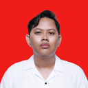 Muhammad Dwi Sentanu