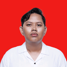 Muhammad Dwi Sentanu