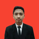 Vicky Zulkarnain