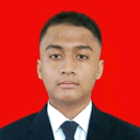 Dimas Priyo Pambudi