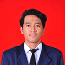 IRFAN EKA NURRAFID