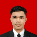 Fadhlil Azim