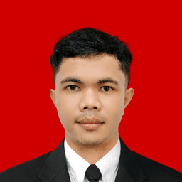 Fadhlil Azim
