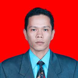 Adel Agusti