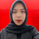 NURLAELA