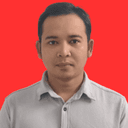 Arman Fardillah