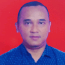 Eka Priyatin