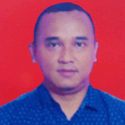 Eka Priyatin