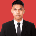 Christian Binsar Bonardo Sirait